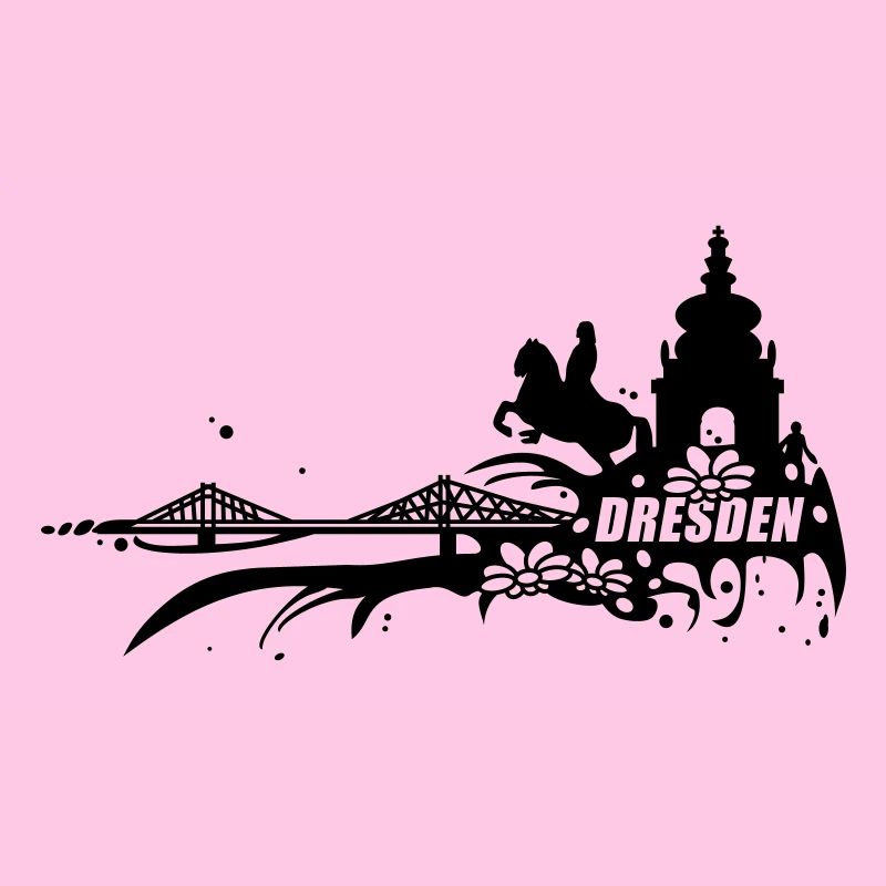 Dresden