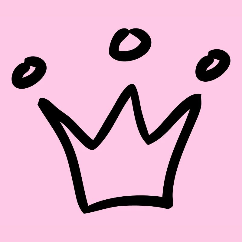 couronne