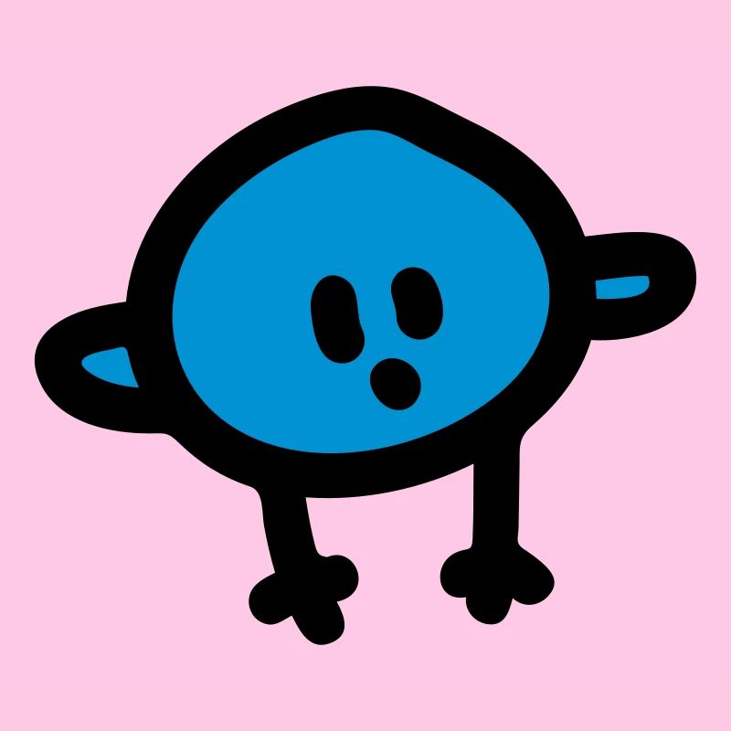 Vögelchen