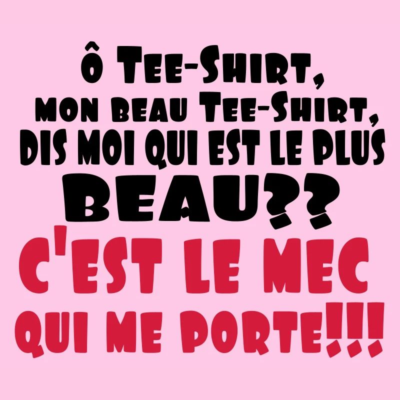 LE PLUS BEAU,citations,drôle,message,célibataire
