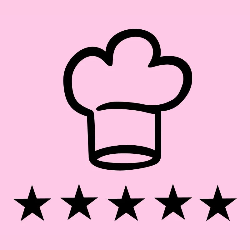 Kochen