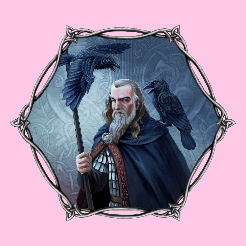 Odin