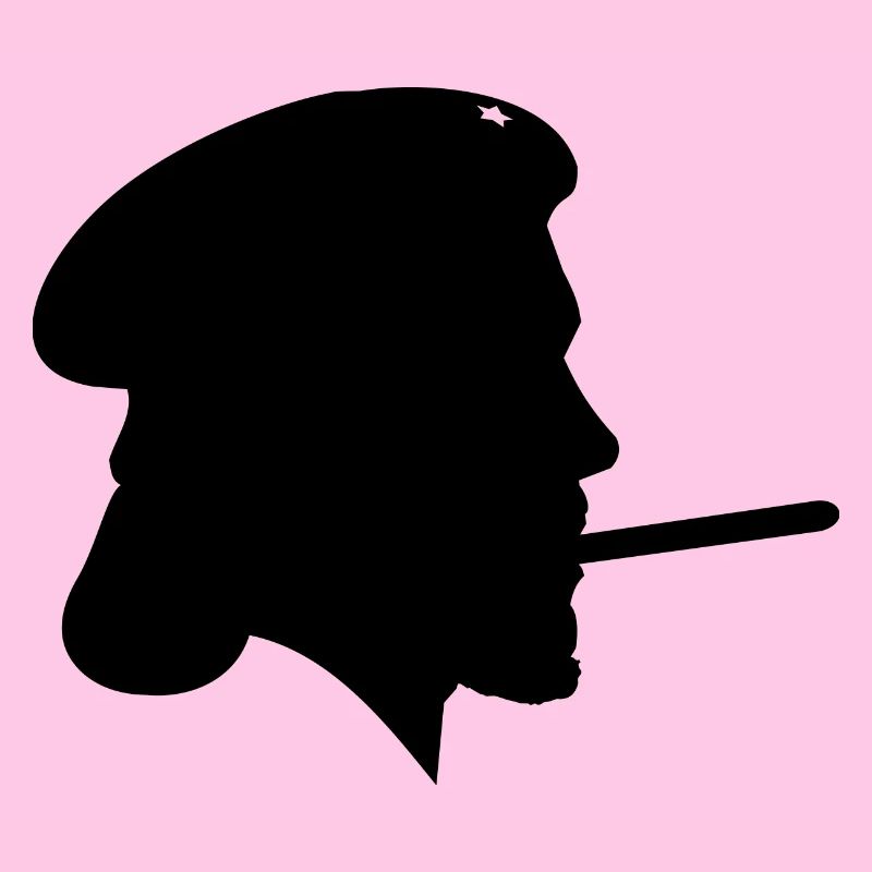 che
