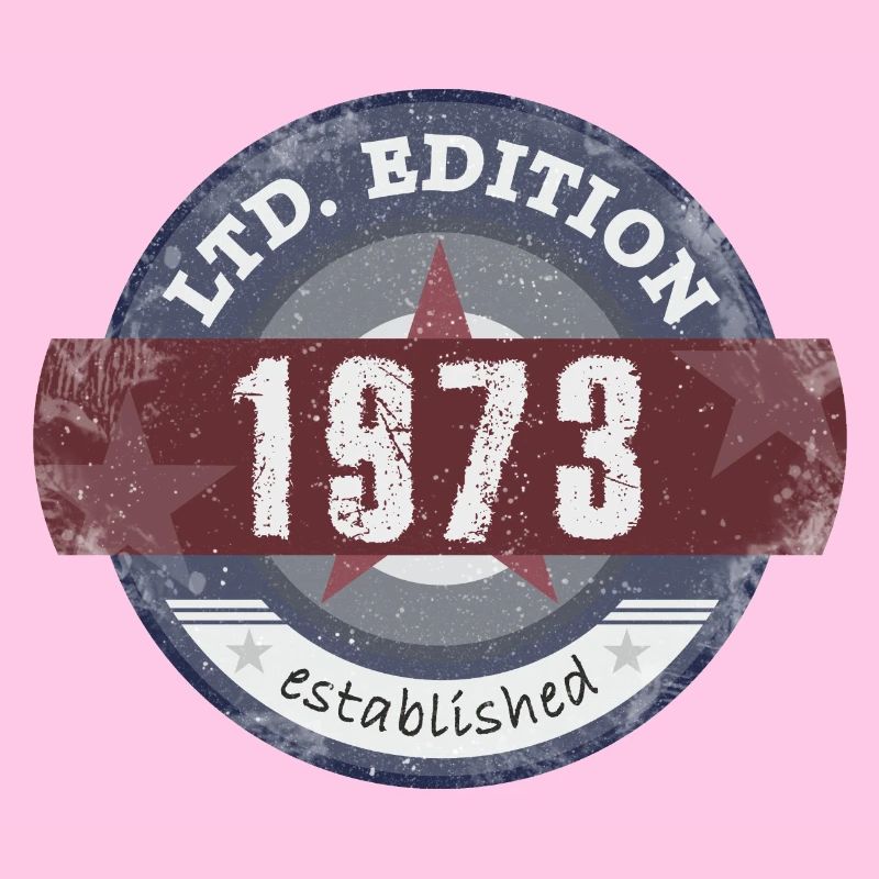LtdEdition 1973