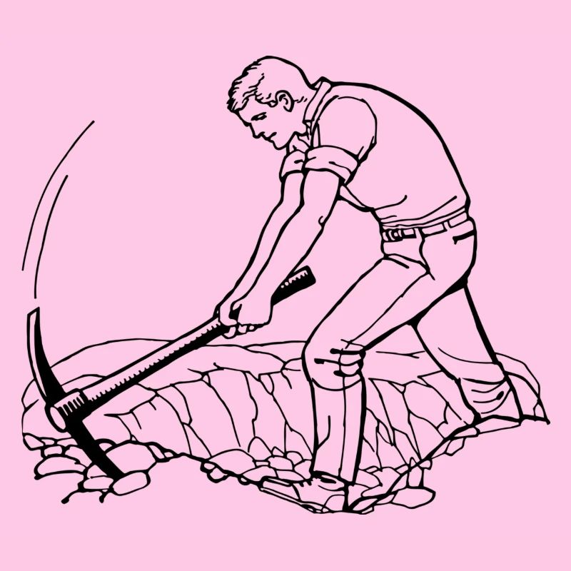 Arbeiter