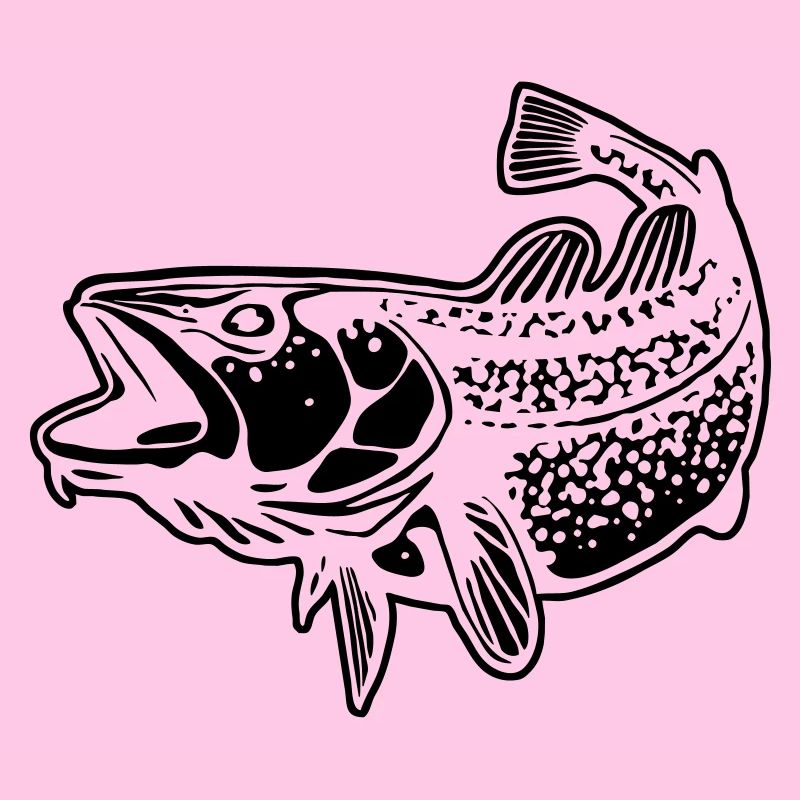 cod