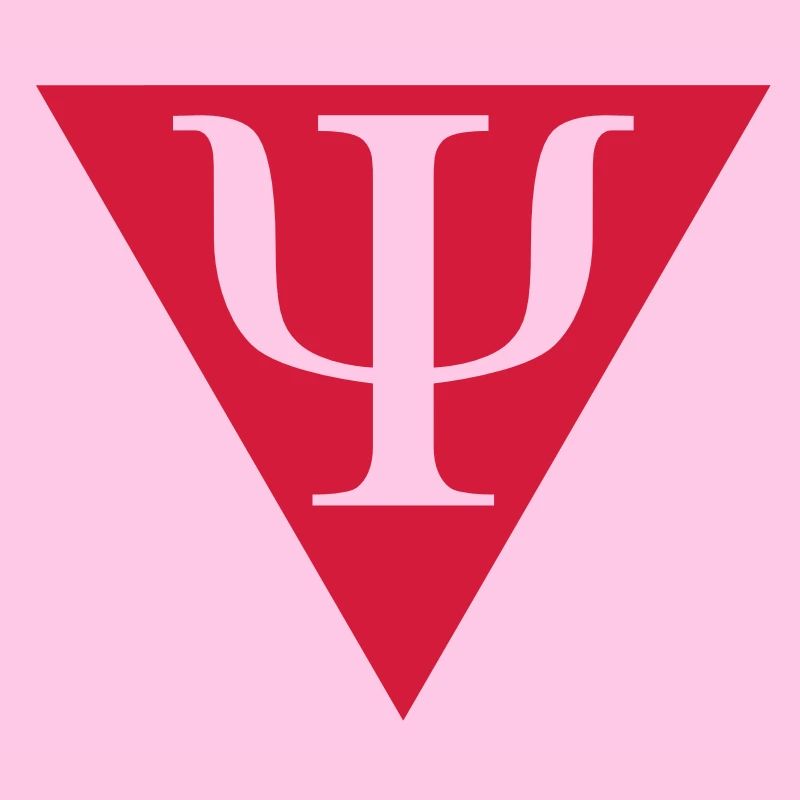 PSY__V002