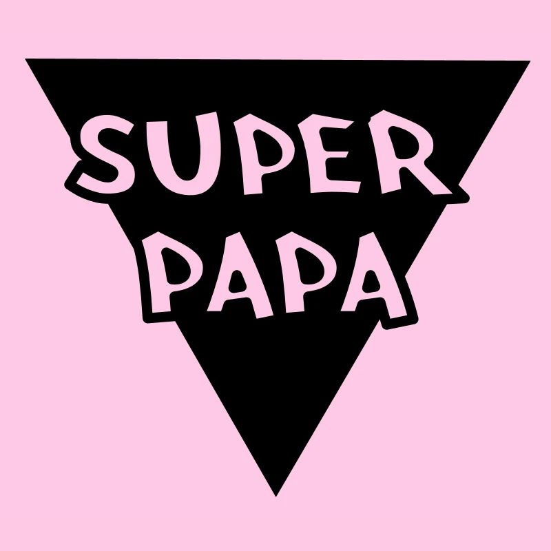 super vater
