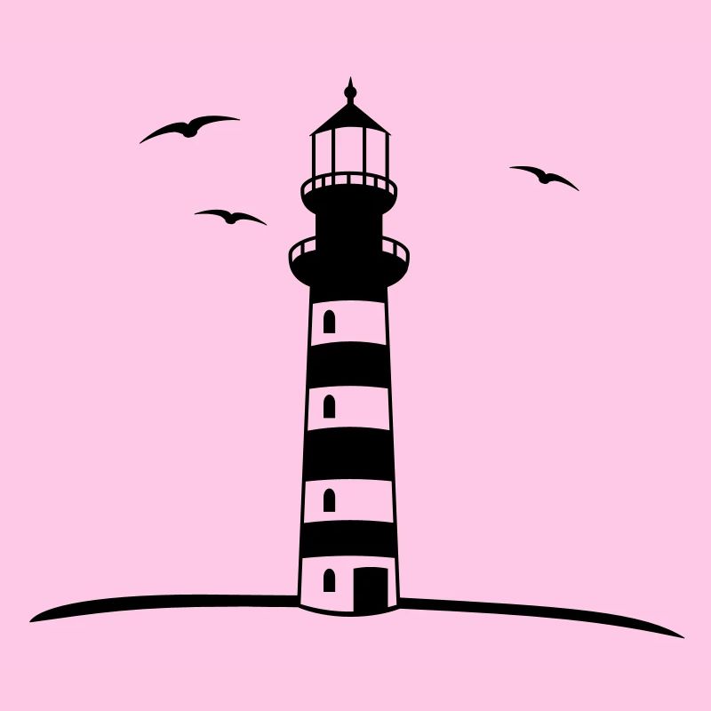 leuchtturm_design_f1
