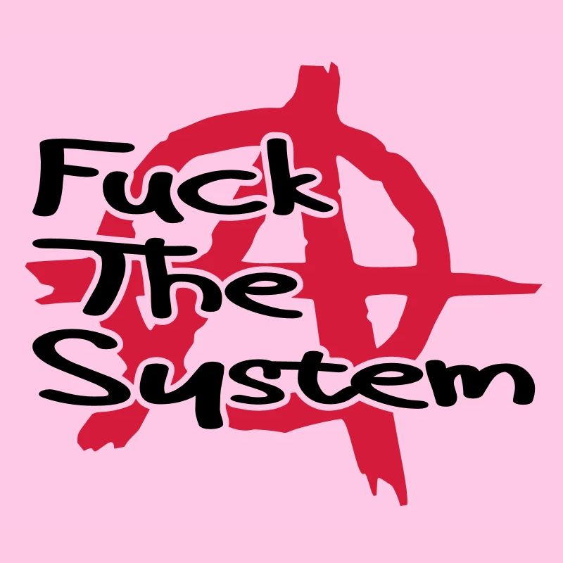 Anarchy__V008
