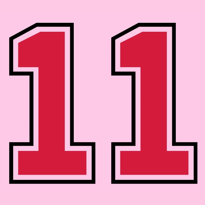 11__f2