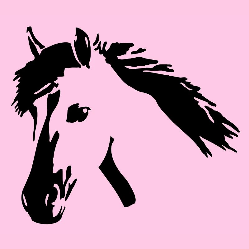 Horse4