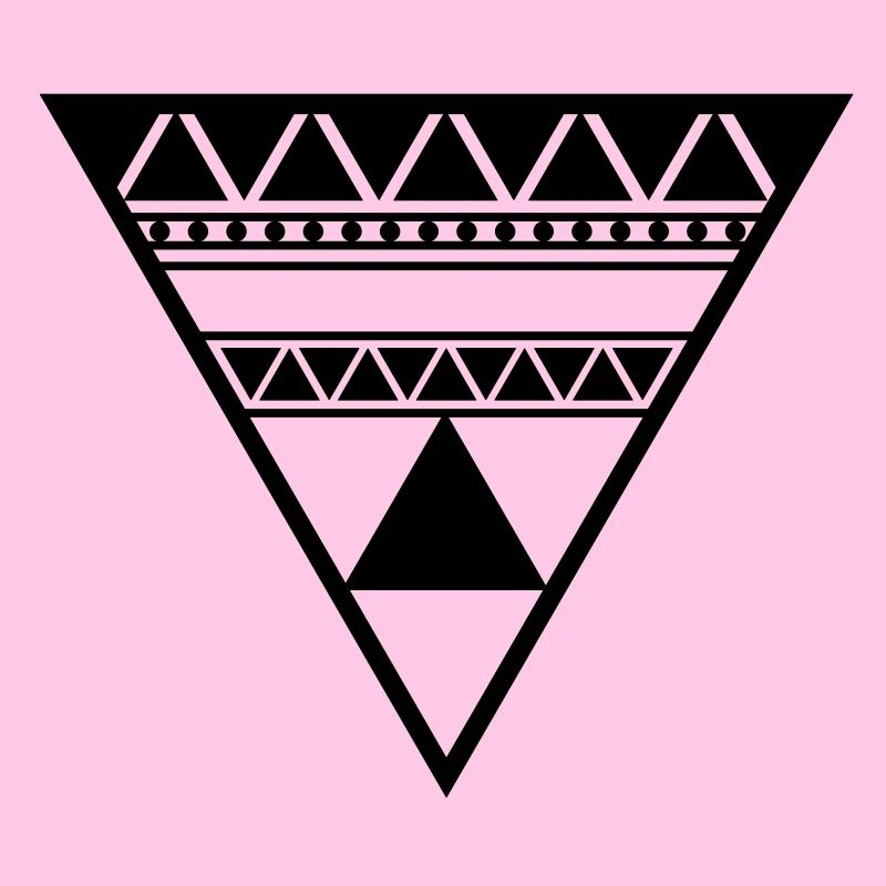 Triangle