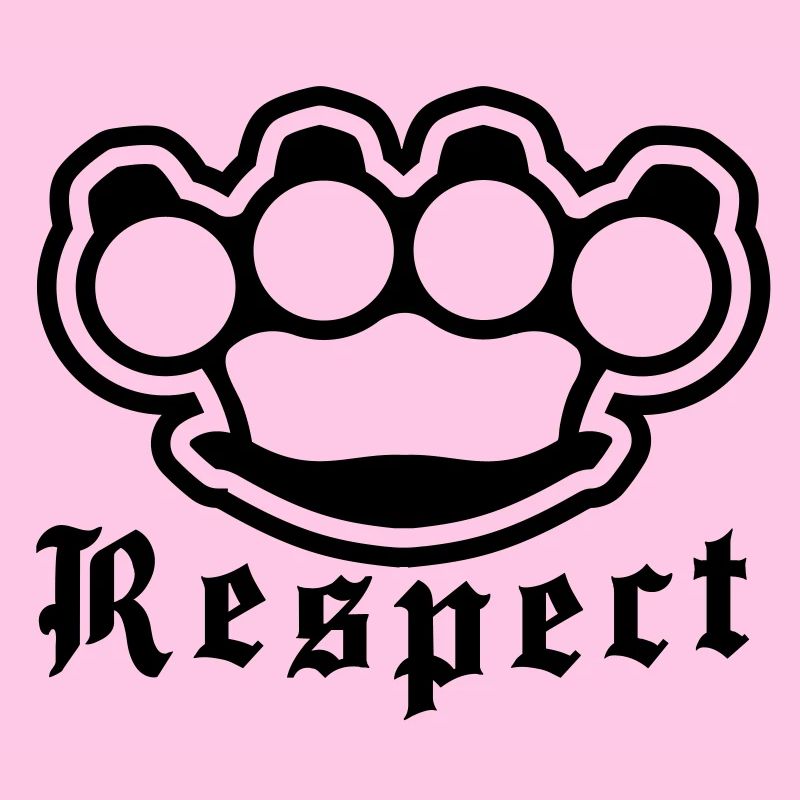 respect__f1