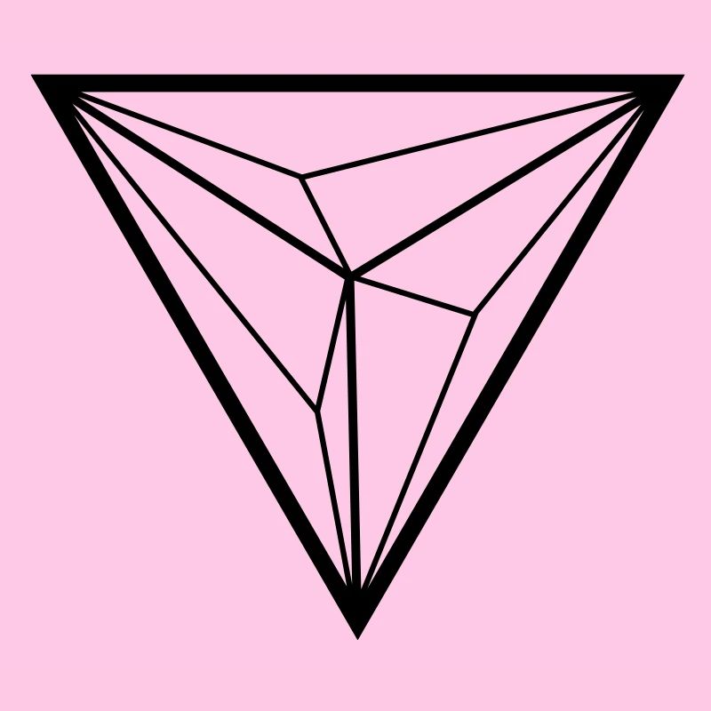 Triangle