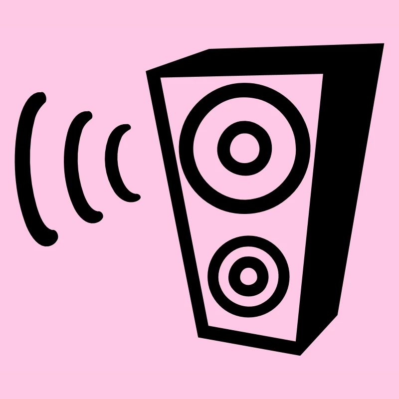 Speaker