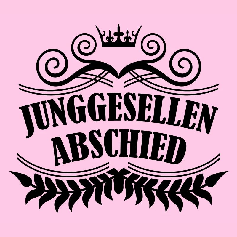 junggesellenabschied