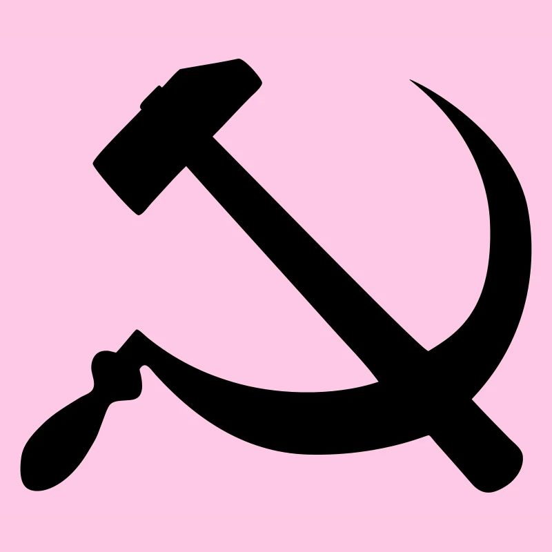 communisme