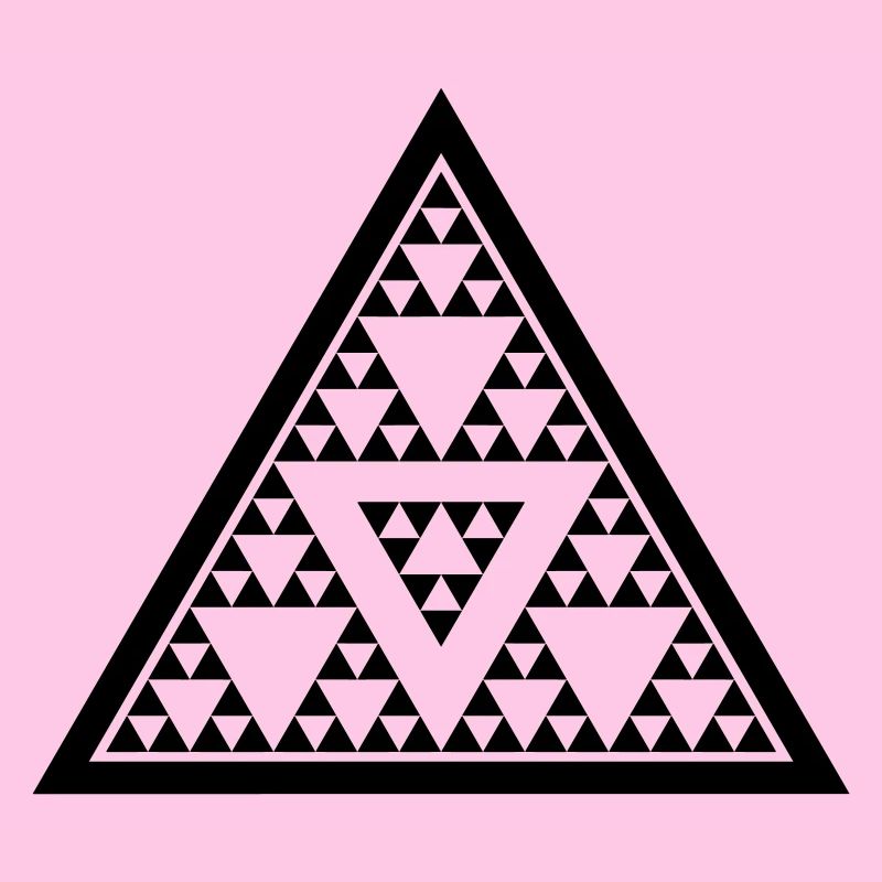 Triangle