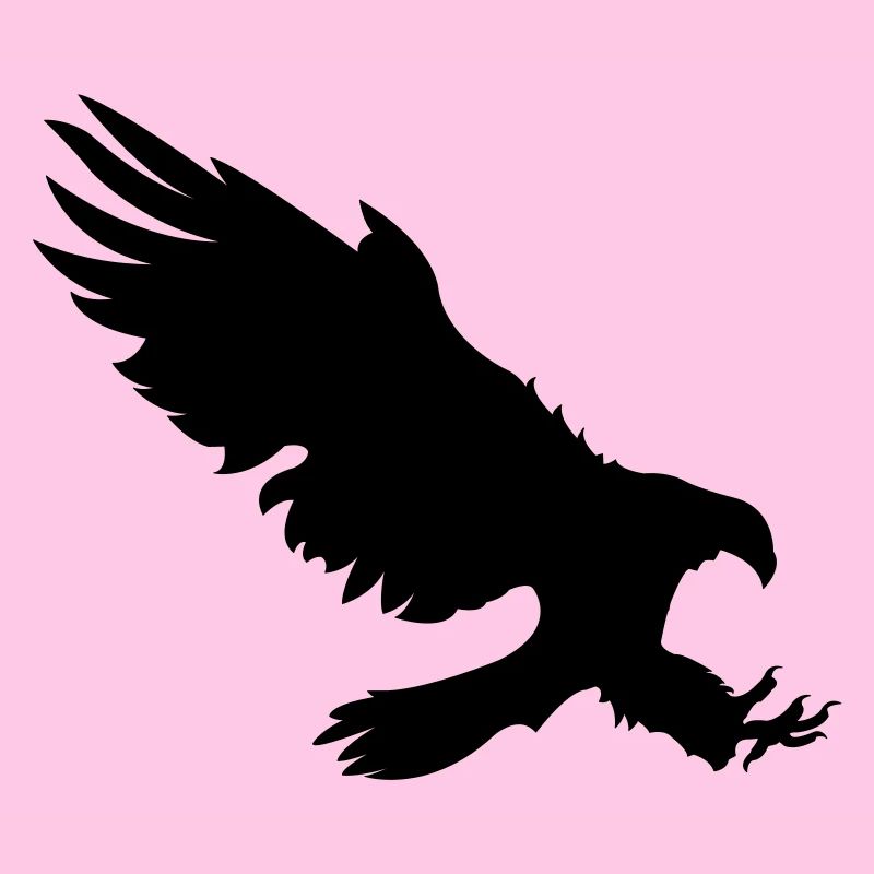 adler