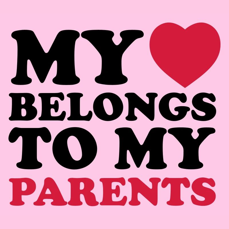 MHBTM parents