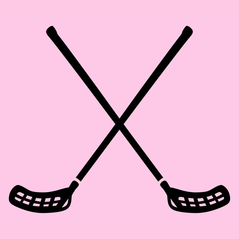 Floorball