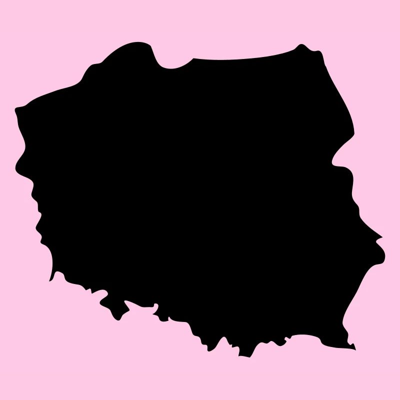 Poland