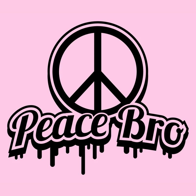 pace_bro_ha1