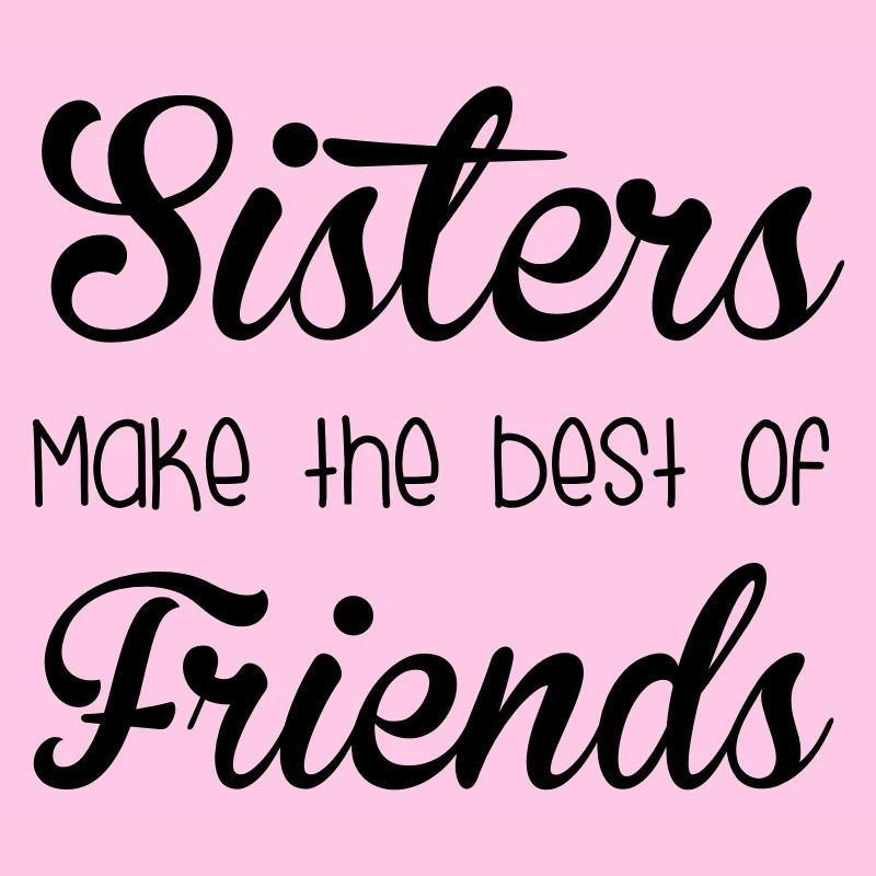 Sisters