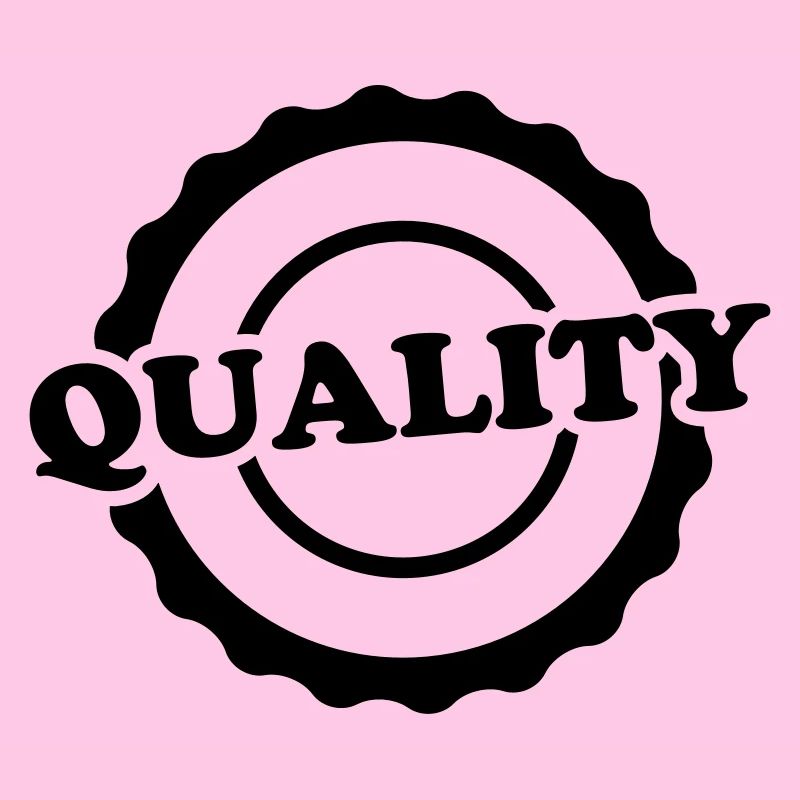 Cool Quality Design