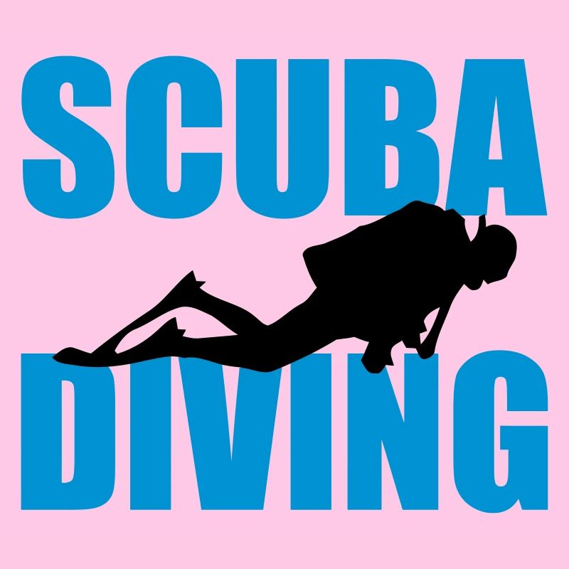 Scuba Diving