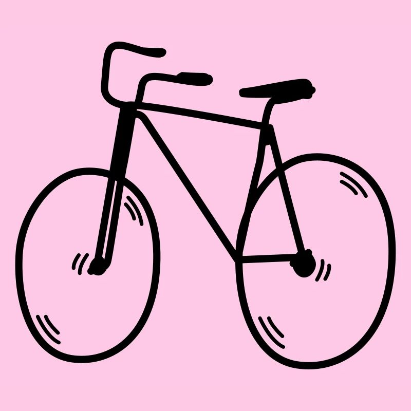 vélo