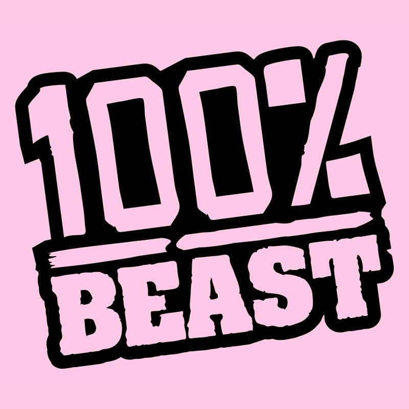 beast_100_hv1