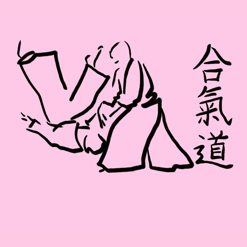 aikido