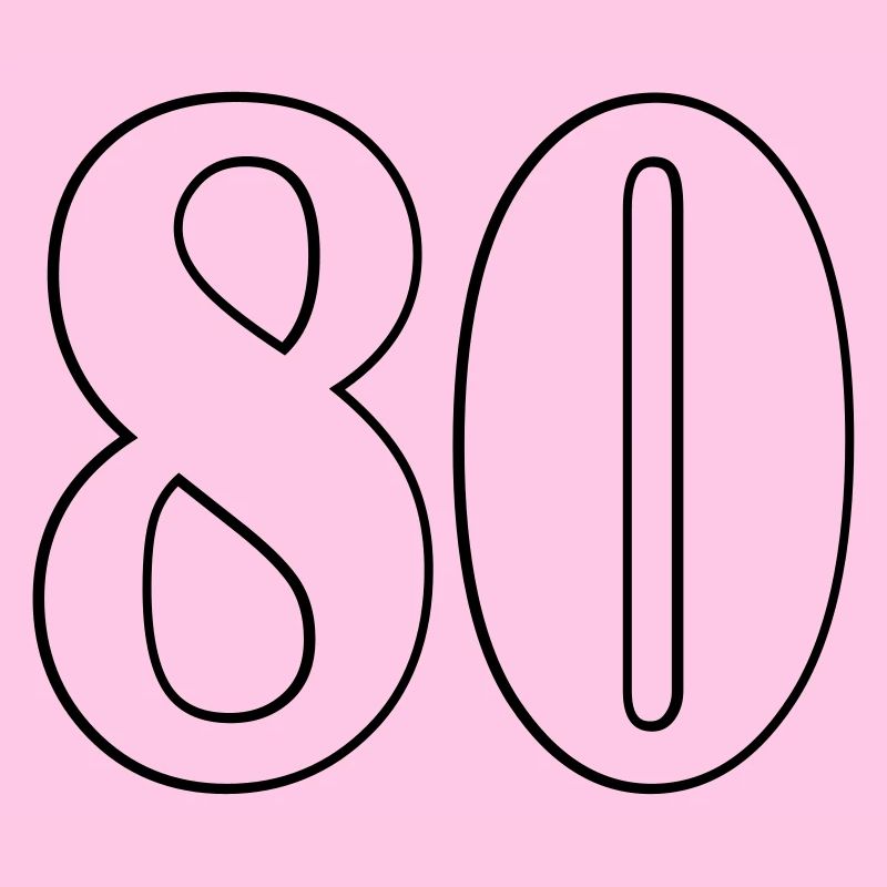 80