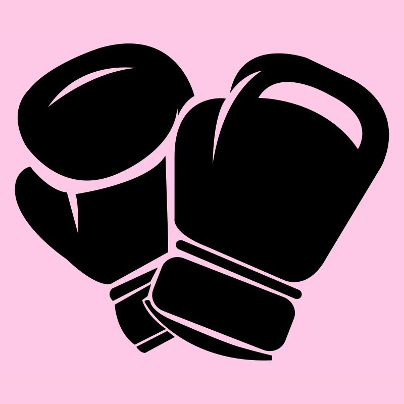 box_handschuhe