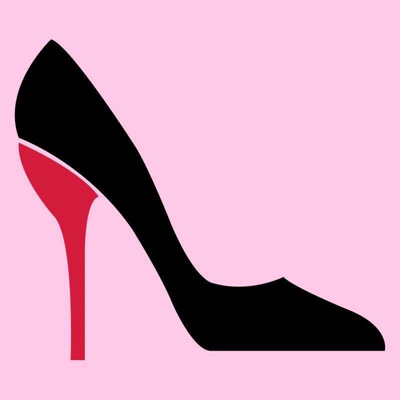 high_heels_2