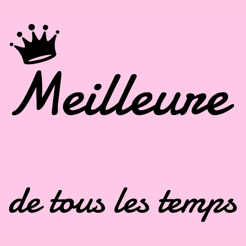 A Personnaliser / Custom / Customiser / Customize
