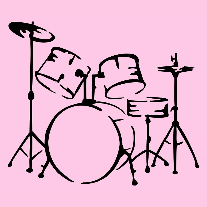 drummer schlagzeug musiker