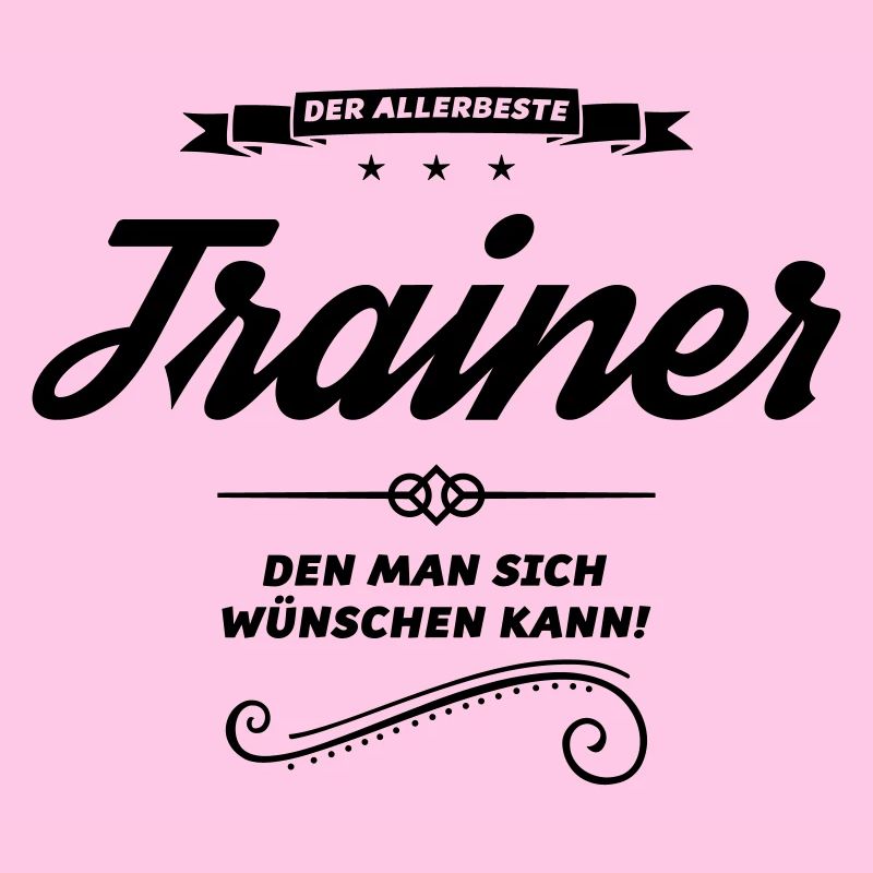 trainer allerbeste