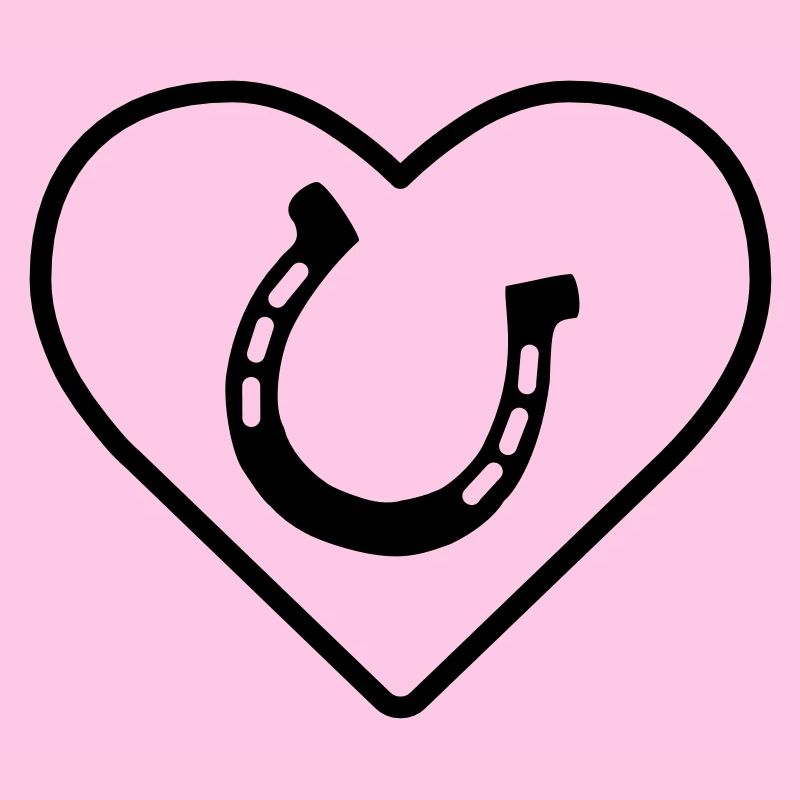 horseshoe