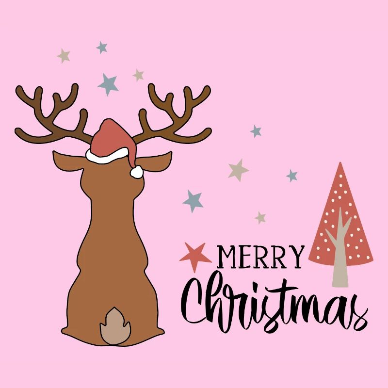 Weihnachten