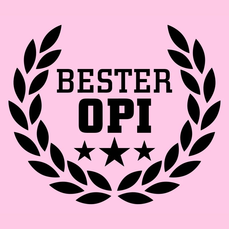 Bester Opi