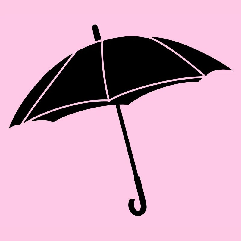 Regenschirm