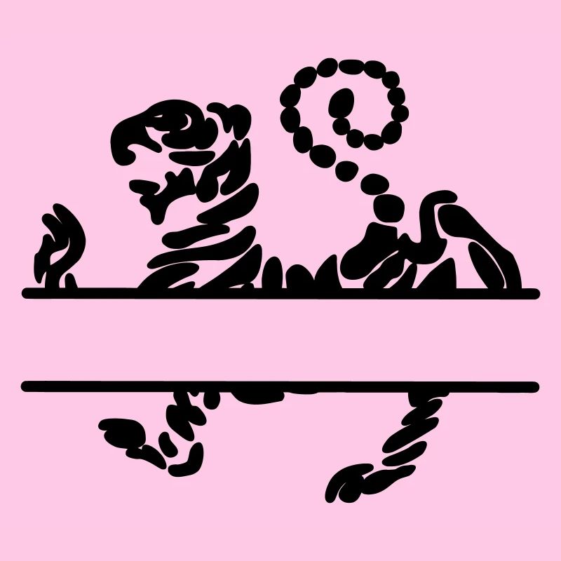 Tiger Shotokan Karate