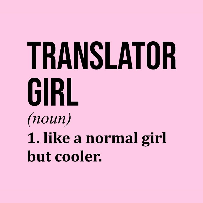 Translator