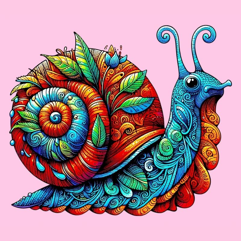 Escargot