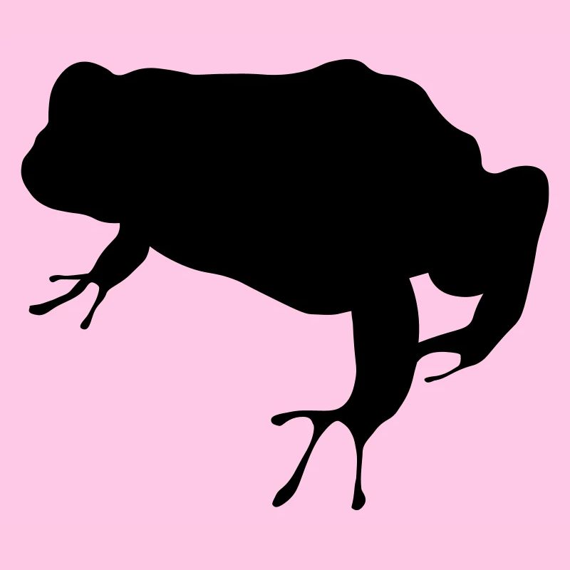 Frosch
