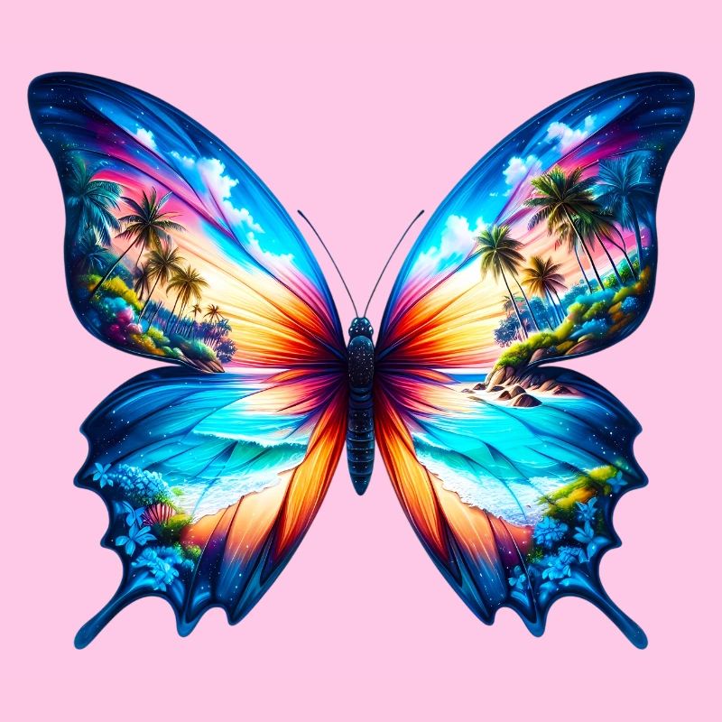 Papillon
