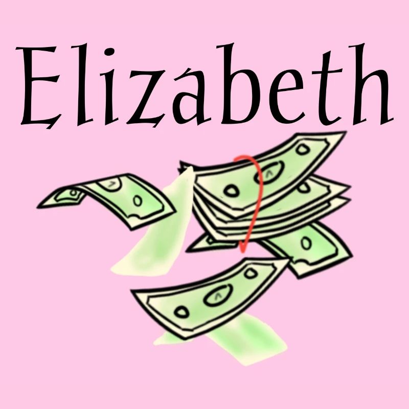 Elisabeth